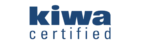 kiwa